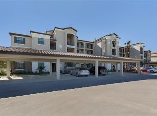 16804 Vardon Ter # 403