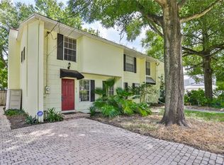 612 S Glen Ave