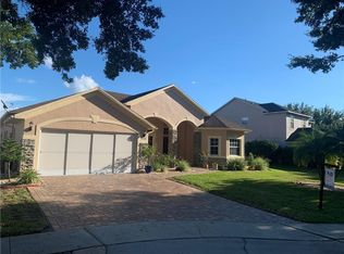2403 Karba Way