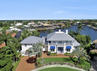 440 Cottage Ct