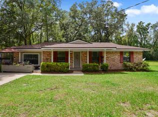 2810 Jim Lee Rd