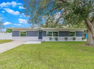 5308 5th Street Ct E