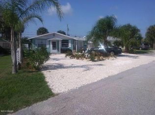18 River Dr