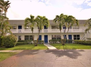 2929 SE Ocean Blvd APT A6