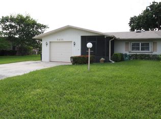 5938 Los Alamos Ln