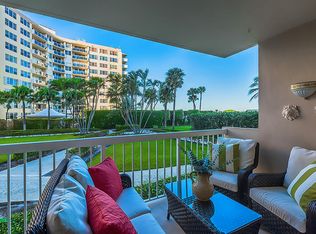 2600 N Flagler Dr APT 105