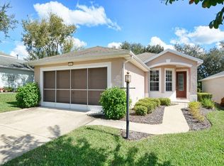 5643 Bounty Cir