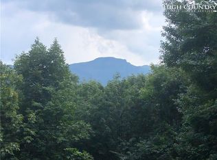647 Thorncliff Dr Seven Devils Nc 28604 Zillow
