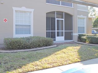 7990 Baymeadows Rd E UNIT 801