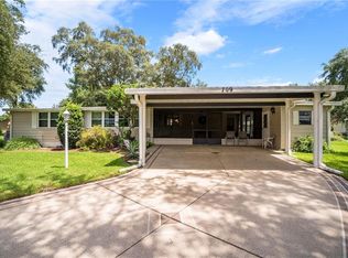 709 Megan Cir