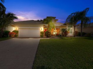222 NW Pleasant Grove Way