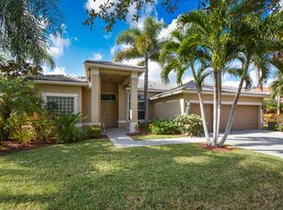 12669 Oak Run Ct