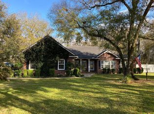 371283 Kings Ferry Rd