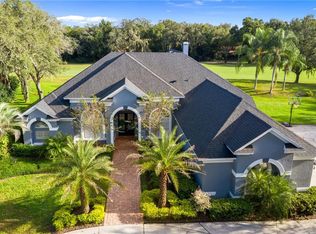 1312 Winter Springs Blvd