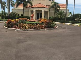 7785 Esmeralda Way #M-203