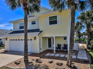 20 Avalon Dr