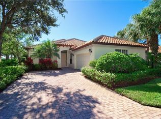 12616 Wildcat Cove Cir
