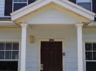 2956 Lucayan Harbour Cir # 108
