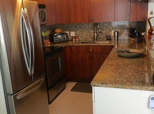 4035 Ellesmere # B