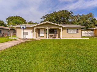 1437 Heather Dr