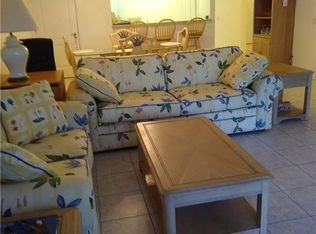 23526 Sandycreek Ter APT 304