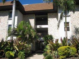 7473 SW 82nd St APT A215