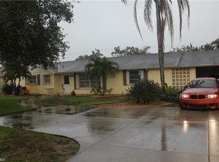1280 Morningside Dr