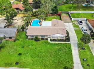 198 Foxridge Rd