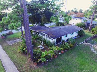 831 Wayne Ave