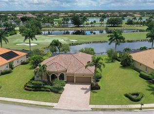 10034 Lions Bay Ct