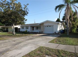 1751 Ashton Abbey Rd