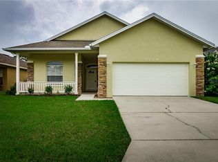6829 Shimmering Dr