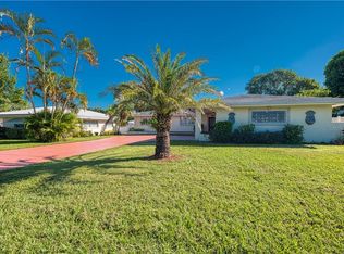12835 Indian Rocks Rd