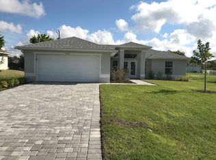 1021 SW 11th Ave