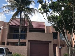 1803 NW 56th Ter # 9