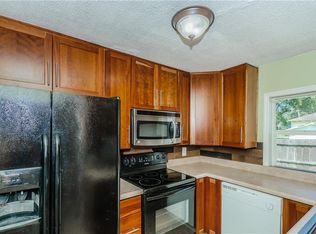  1195  Indiana St Dunedin FL 34698 Zillow