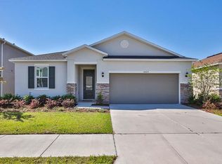 10615 Massimo Dr