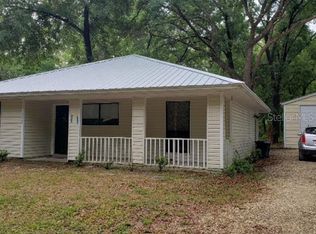 19408 Saint Benedict Dr