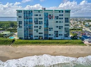 9900 S Ocean Dr APT 1304