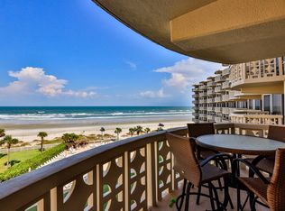 601 N Atlantic Ave APT 503