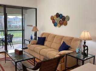 2400 S Ocean Dr APT 5428