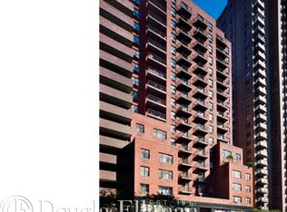 241 E 86th St Apt 16e New York Ny 10028 Zillow