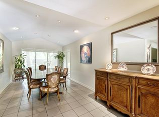 11538 S Lou Al Dr Houston Tx 77024 Zillow
