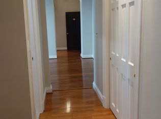 zillow apartments for sale woodley park zillow apartments for sale woodley park