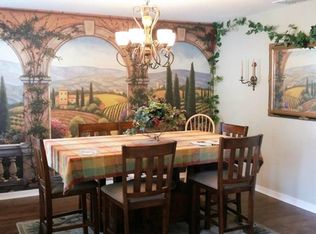 217 Tres Reyes Ln Groveland Fl 34736 Zillow