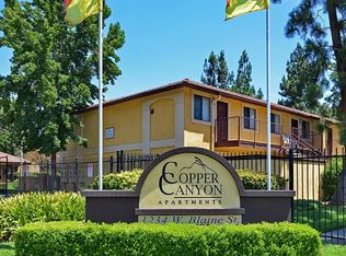 1190 W Blaine St APT 1, Riverside, CA 92507 | Zillow 1190 W Blaine St APT 1, Riverside, CA 92507 | Zillow