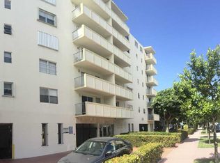 730 Pennsylvania Ave Apt 408 Miami Beach Fl 33139 Zillow