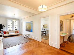 Living Room 86 St 161 w 86th st apt 10a, new york, ny 10024 | zillow Living Room 86 St 161 w 86th st apt 10a, new york, ny 10024 | zillow