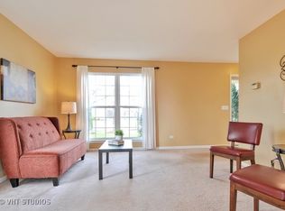 2949 Carlsbad Cir Aurora Il 60503 Zillow
