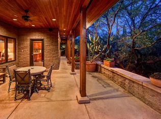 Living Room in Tucson, AZ | Zillow Digs | Zillow